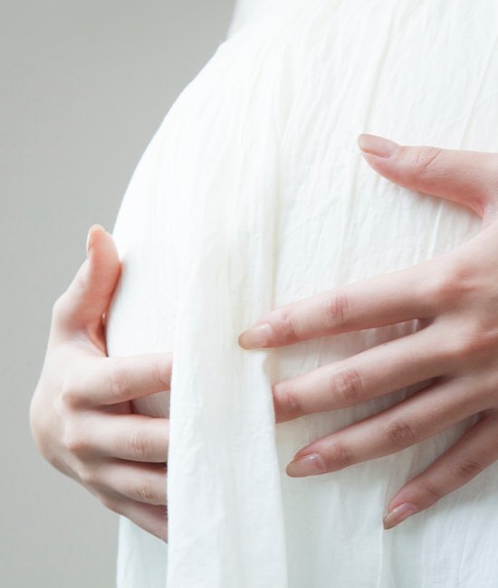 Risky Pregnancy