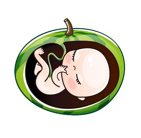 Week by Week Pregnancy: 40 - 42 Weeks