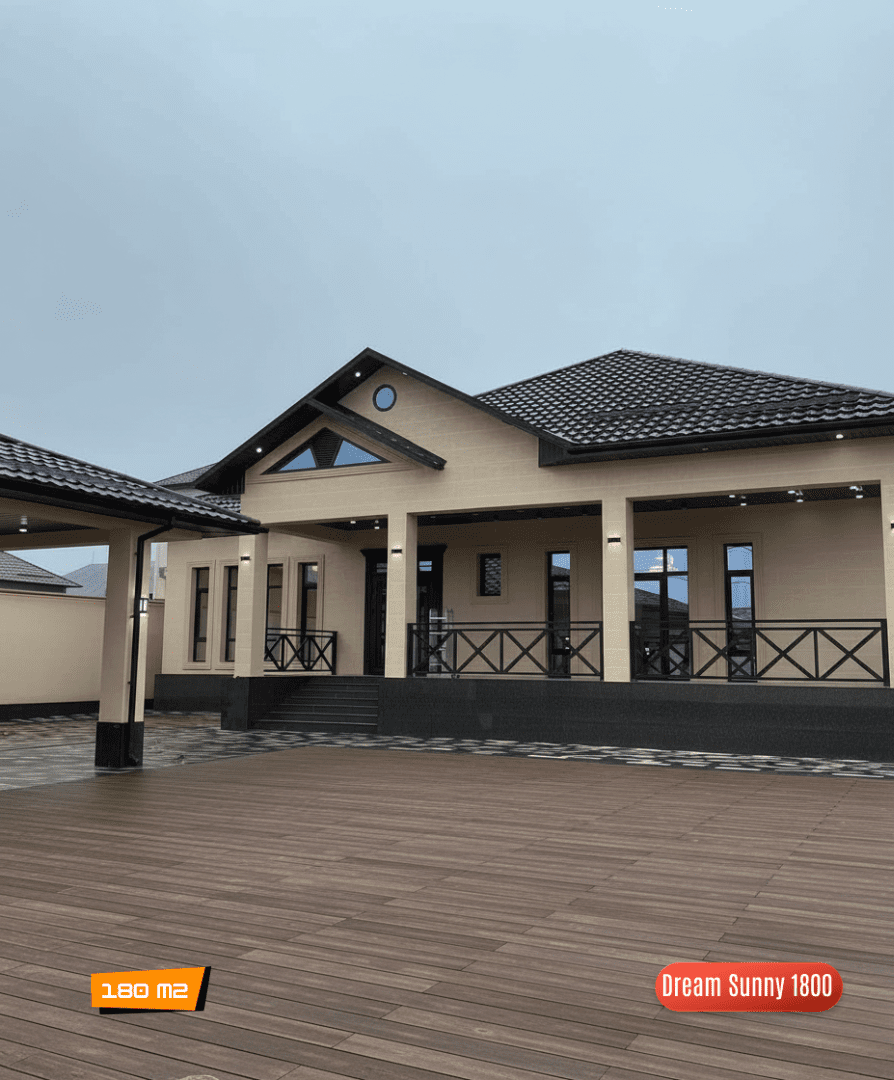 Adsız Tasarım (78)