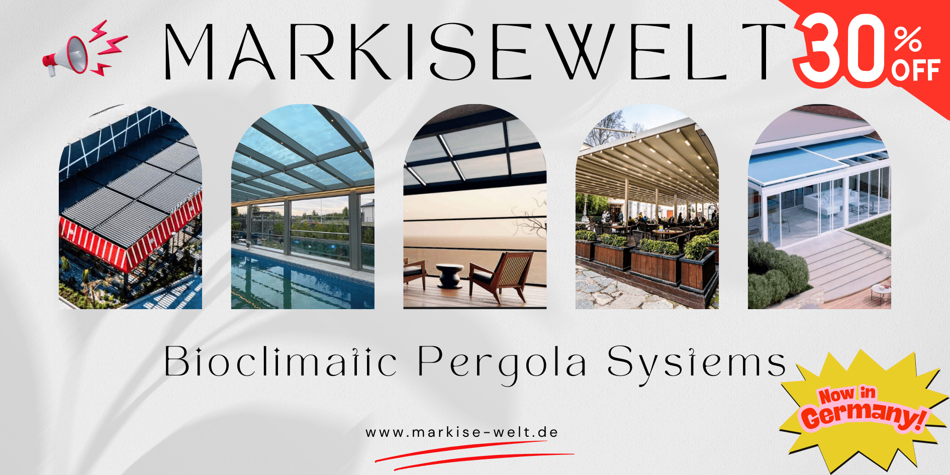 Gray Minimalist New Collection Banner (3)