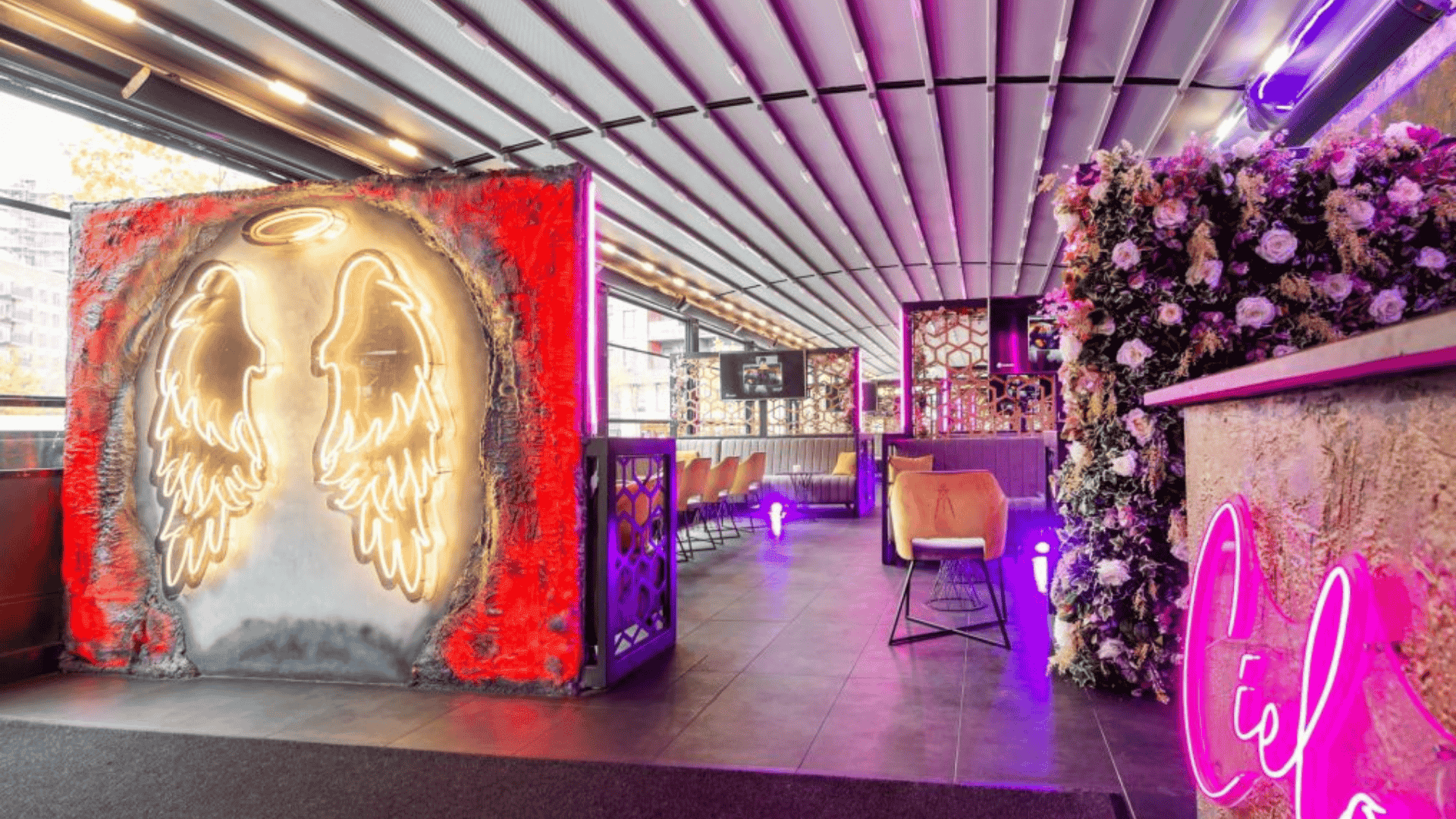 Adsız Tasarım (86)