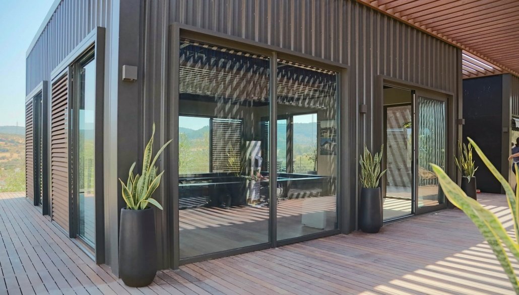 Dreamono Office and & Living solutions