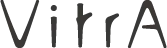 Logo Vitra