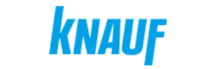 Knauf