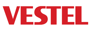 Vestel
