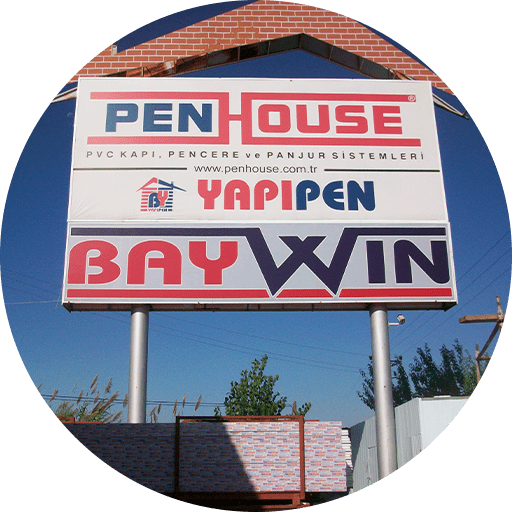 Yapıpen