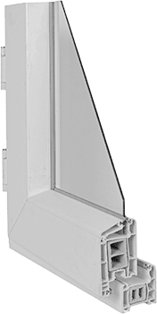 Antik Seri
