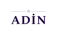 Adin