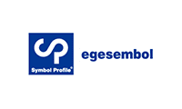 Ege Sembol