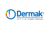 Dermak