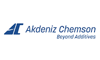 Akdeniz Chemson