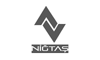Niğtaş
