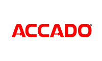 Accado