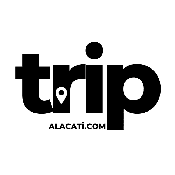 Çeşme ve Alaçatı Plajları | Blog