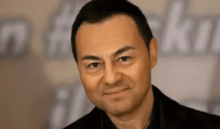 serdar ortaç cesme alaçatı konser