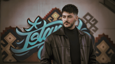 Ekran görüntüsü 2024-11-27 190012