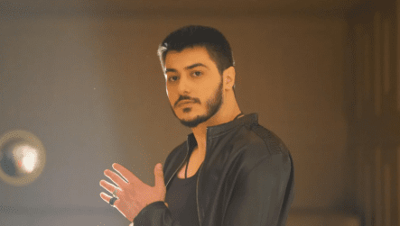 semicenk konseri alaçatı