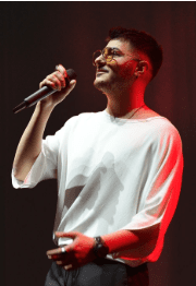 Ekran görüntüsü 2024-11-27 190108