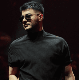 semicenk konseri çeşme ve alaçatı