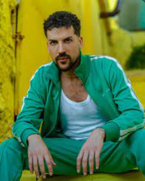 kerimcan durmaz alaçatı konserş