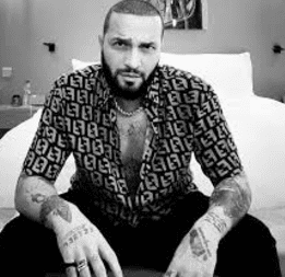 berkay çeşme alaçatı konseri