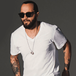 berkay cesme konseri