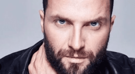 berkay konseri alaçatı cesme