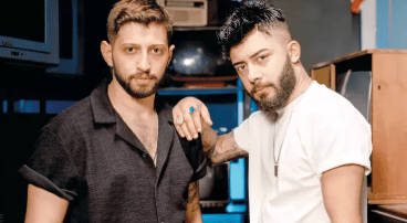 kurtuluş kuş burak bulut konseri alaçatı