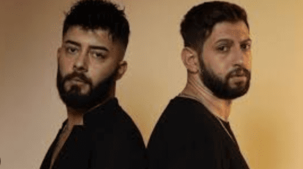 burak bulut, kurtuluş kuş çeşme alaçatı konseri