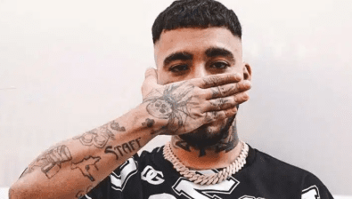 uzi alaçatı konseri