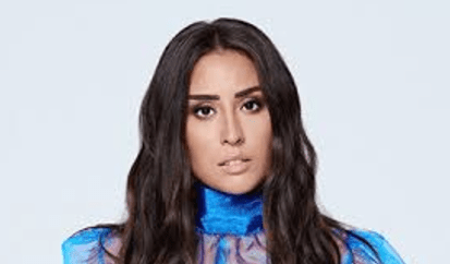 hande ünsal cesme alaçatı konseri