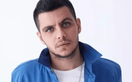 bilal sonses alaçatı konseri