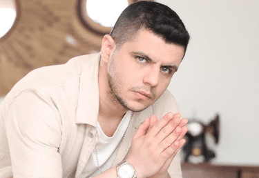 bilal sonses alaçatı cesme konseri