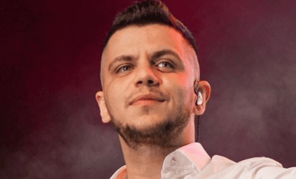 bilal sonses alaçatı konseri