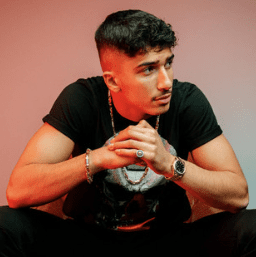 mero alaçatı konseri