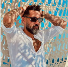 halil vergin çeşme konseri