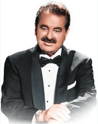 ibrahim tatlıses çeşme konser