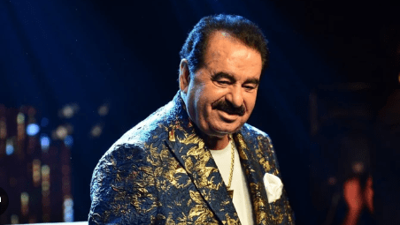 ibrahim tatlıses alaçatı cesme konseri