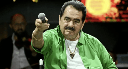 ibrahim tatlıses alaçatı konseri