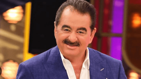 ibrahim tatlıses çeşme ve alaçatı konseri