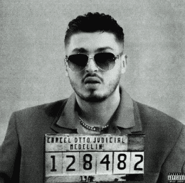 Blok 3 alaçatı konser