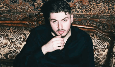 Blok3 Çeşme ve Alaçatı Konseri