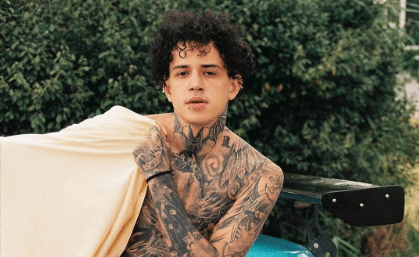 Ekran görüntüsü 2024-11-27 170410