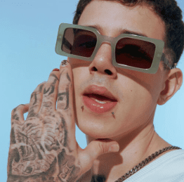 Ekran görüntüsü 2024-11-27 170425