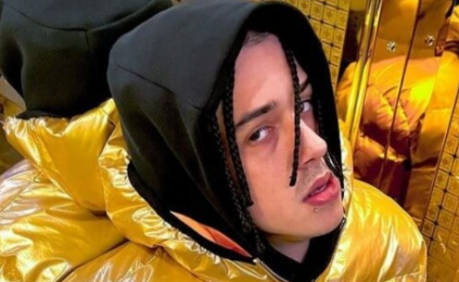 Ekran görüntüsü 2024-11-27 170439