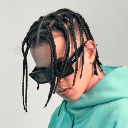 Ekran görüntüsü 2024-11-27 170458