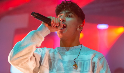 Ekran görüntüsü 2024-11-27 175418