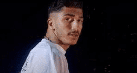 Ekran görüntüsü 2024-11-27 175433