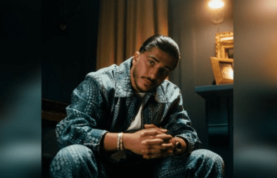 Ekran görüntüsü 2024-11-27 175443