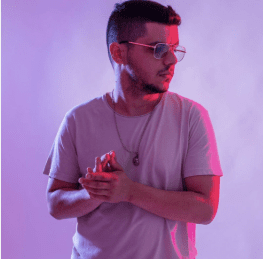 Ekran görüntüsü 2024-11-27 175940